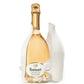 Champagne Brut Blanc de Blancs ''second skin'' - Ruinart
