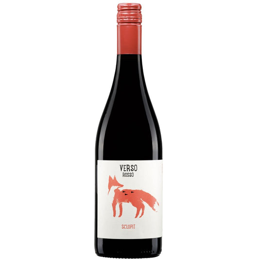 Venezia Giulia IGT "Sclopit" 2024 - ViniVerso
