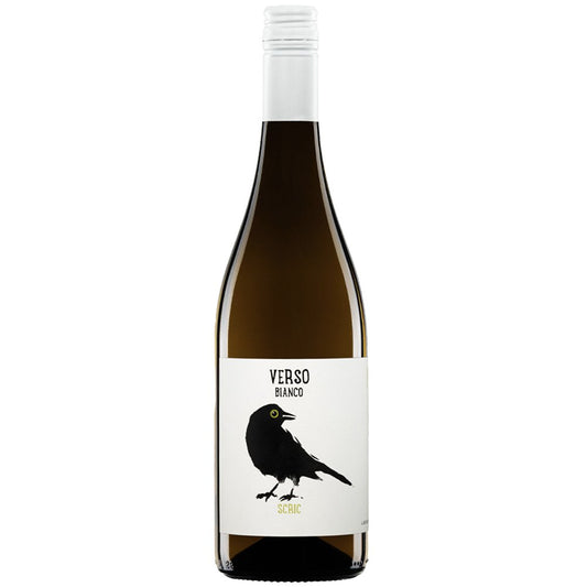 Venezia Giulia IGT "Scric" 2023 - ViniVerso