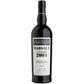 Marsala Vergine Secco DOC "Vintage" 2004 - Heritage, Francesco Intorcia
