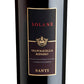 Valpolicella Classico Superiore Ripasso DOC "Solane" 2021 - Santi