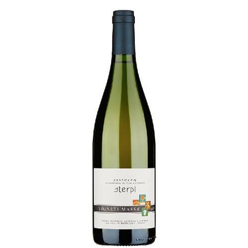 Derthona "Sterpi" 2022 - Vigneti Massa