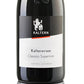 Alto Adige Kalterersee Classico Superiore DOC 2024 - Kaltern