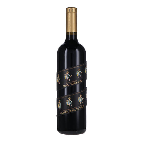 Alexander Valley Cabernet Sauvignon "Director’s Cut" 2020 - Francis Ford Coppola Winery