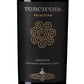 Salento Primitivo IGT "Torcicoda" 2022 - Tormaresca