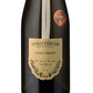 Pinot Grigio doc delle Venezie 2024 - Italo Cescon