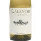Lazio Chardonnay IGP "Calanchi di Vaiano" 2023 - Paolo e Noemia d'Amico