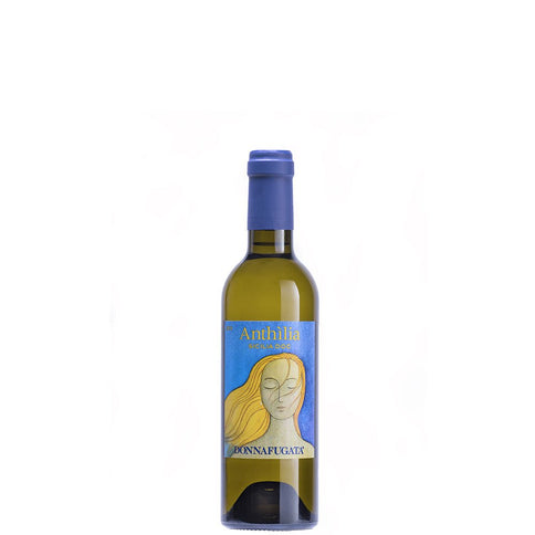 Sicilia Bianco DOC "Anthilia" 2024 - Donnafugata (0.375l)