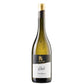 Alto Adige Pinot Bianco "Vial" 2023 - Kaltern