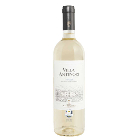 Toscana Bianco IGT "Villa Antinori" 2024 - Villa Antinori, Antinori