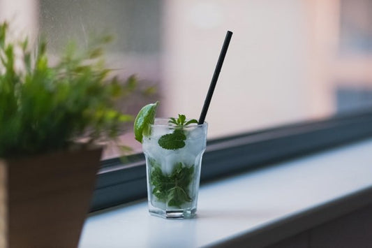 Mojito: scopri la ricetta e gli ingredienti del Mojito Cocktail