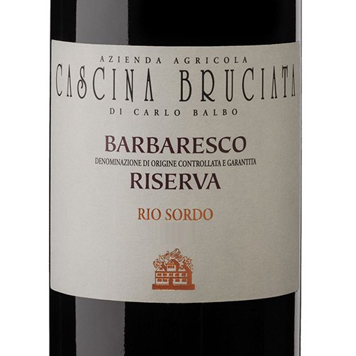 I migliori 3 rossi piemontesi secondo Tannico