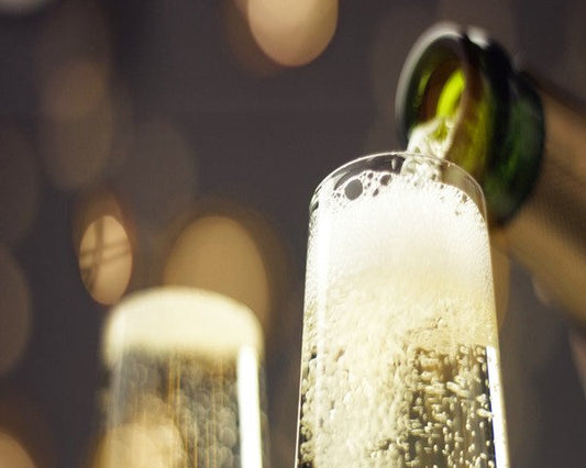 Come si riconosce un buon Champagne? La guida completa
