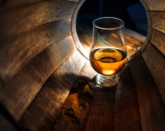 Quanti tipi di Rum esistono? La guida completa di Tannico