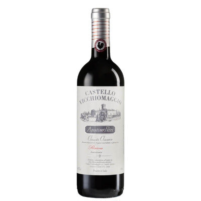 Qual è il miglior Chianti? La top 3 di Tannico