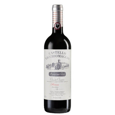 Qual è il miglior Chianti? La top 3 di Tannico