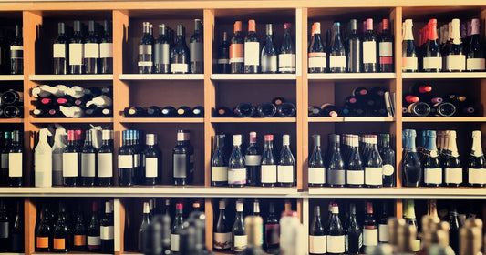Qual è il miglior sito per comprare vino online?