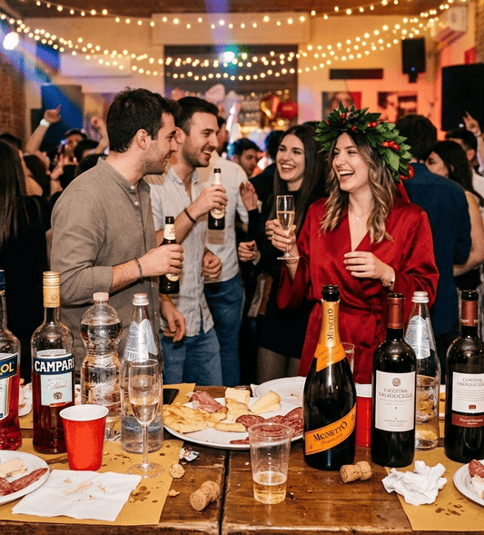 Regalo vino per la laurea: 5 scelte da 20 a 80€ in base a chi si laurea