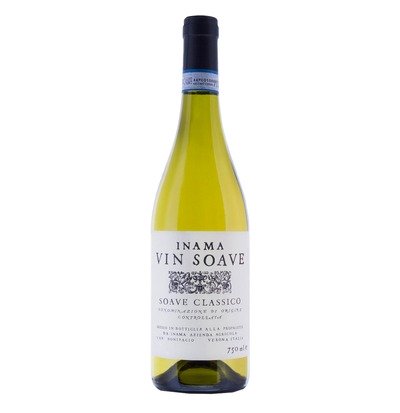 I migliori vini bianchi veneti secondo Tannico: Soave, Tai e Custoza da scoprire