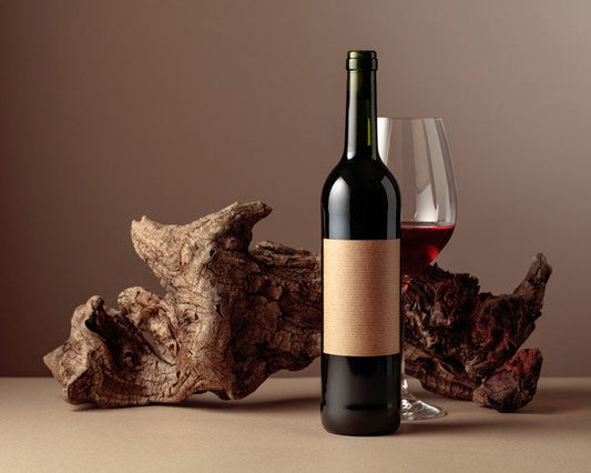 I 3 migliori vini rossi veneti secondo Tannico