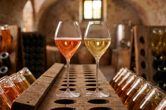 Migliori bollicine metodo classico italiane (oltre Franciacorta e Trento)