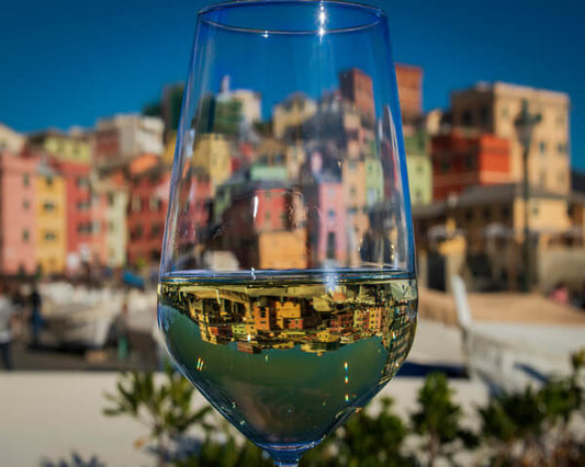 Quali sono i migliori vini Vermentino? La top 3 di Tannico