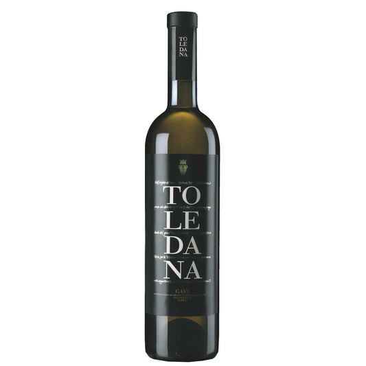 I 3 migliori vini Gavi DOCG per l'estate secondo Tannico