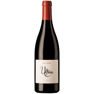 I migliori vini rossi spagnoli premiati sotto i 25€