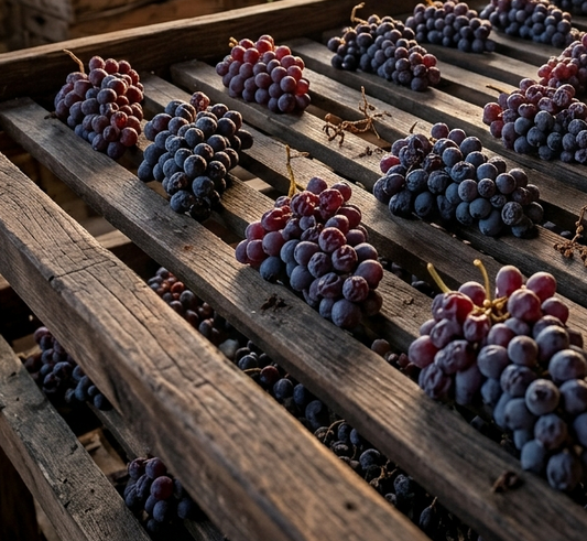 Amarone della Valpolicella: prezzi, migliori annate e produttori per ogni budget