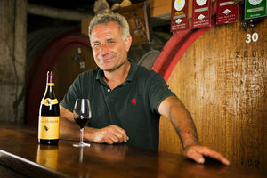 Clos de la Roilette