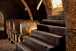 Domaine Rolet