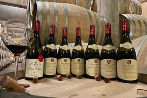 Famille Roux