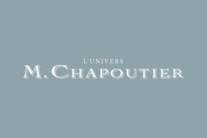 Laughton & Chapoutier