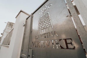 VikeVike