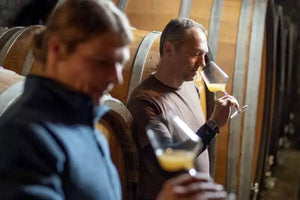 Weingut Weszeli