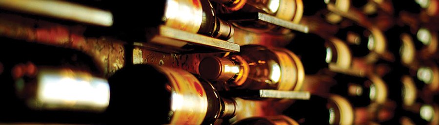 Il miglior vino a domicilio in vendita online - Tannico