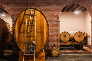 I Vigneri