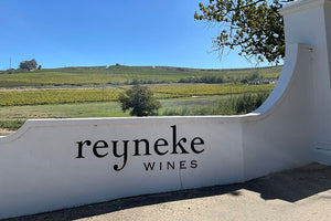 Reyneke