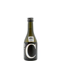 Sake Junmai Ginjo "Azuma Tsuyahime" - Azumanofumoto Shuzo (0.3l)