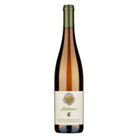 Alto Adige Sylvaner 2024 - Abbazia di Novacella
