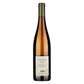 Alto Adige Sylvaner 2025 - Abbazia di Novacella
