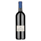 Bolgheri Sassicaia DOC "Sassicaia" 2013 - Tenuta San Guido