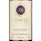 Bolgheri Sassicaia DOC "Sassicaia" 2013 - Tenuta San Guido