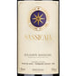 Bolgheri Sassicaia DOC "Sassicaia" 2017 - Tenuta San Guido