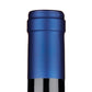 Bolgheri Sassicaia DOC "Sassicaia" 2013 - Tenuta San Guido