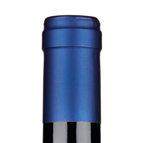 Bolgheri Sassicaia DOC "Sassicaia" 2018 - Tenuta San Guido