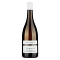 Friuli Isonzo Chardonnay DOC "Jurosa" 2022 - Lis Neris