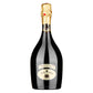 Valdobbiadene Prosecco DOCG Extra Dry "Strada di Guia 109" - Foss Marai