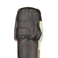 Valdobbiadene Prosecco DOCG Brut Millesimato "Guia" 2024 - Foss Marai