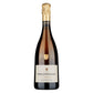 Champagne Brut "Royale Réserve" - Philipponnat